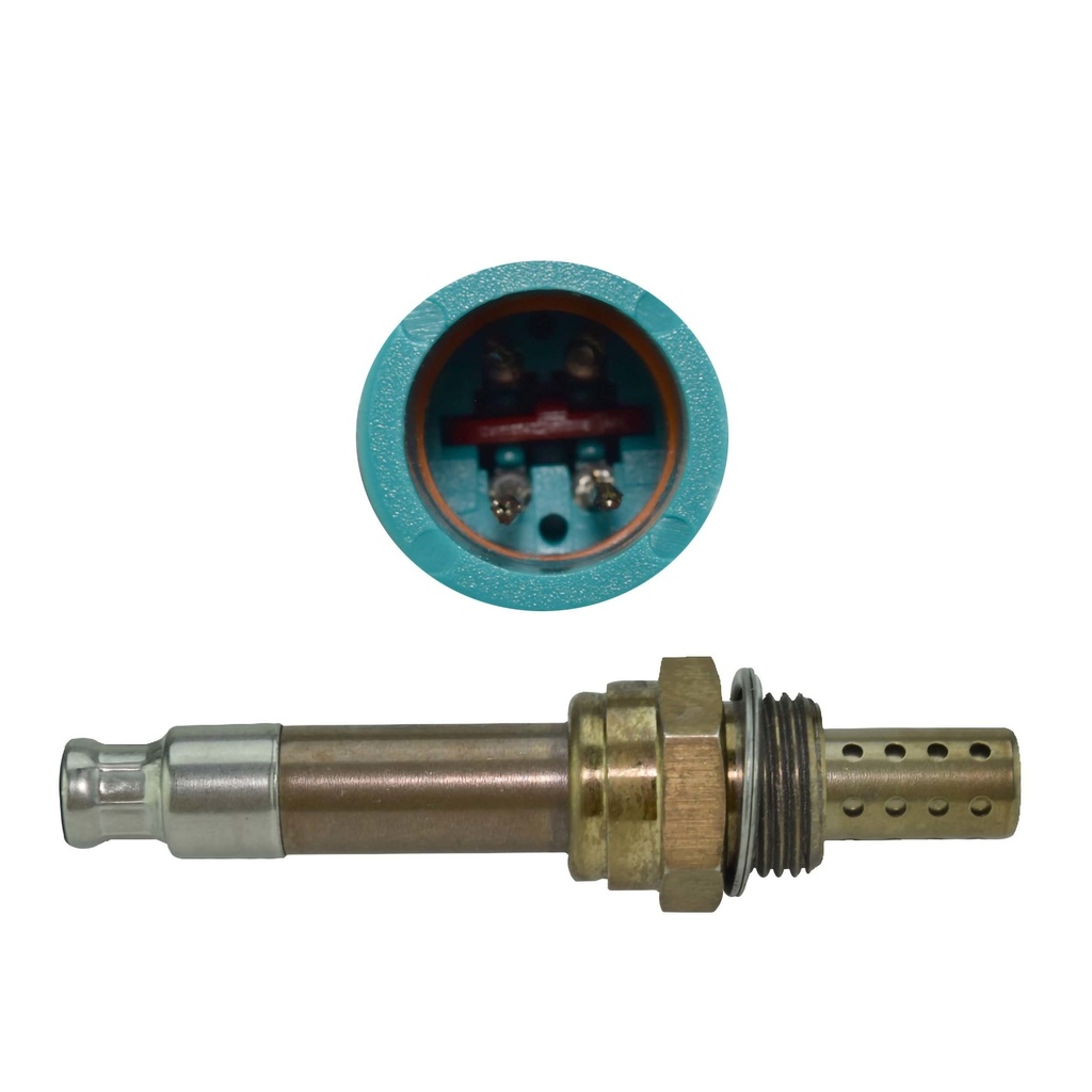 Sensor de Oxígeno Tomco 11222