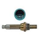 Sensor de Oxígeno Tomco 11224