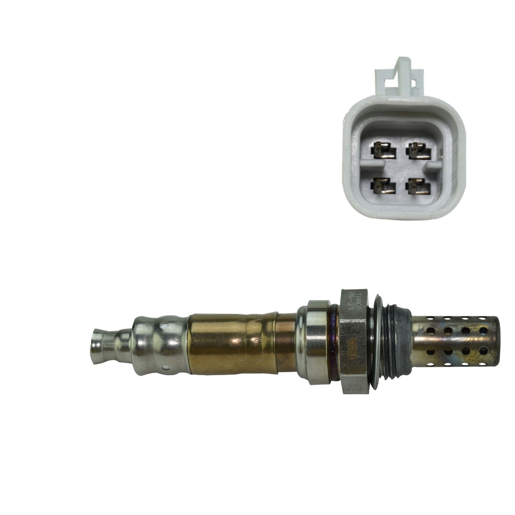 Sensor de Oxígeno Tomco 11279