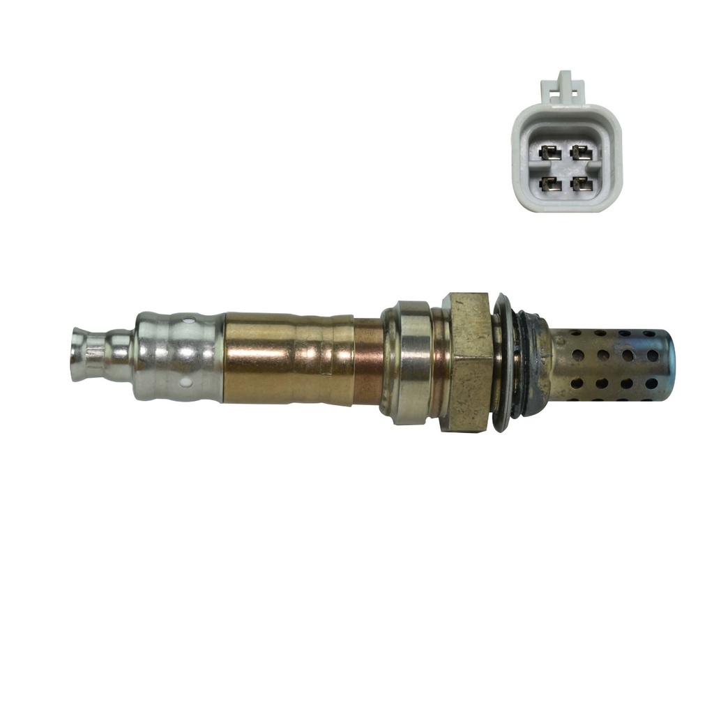 TK-11280 — Sensor de Oxígeno Tomco 11280