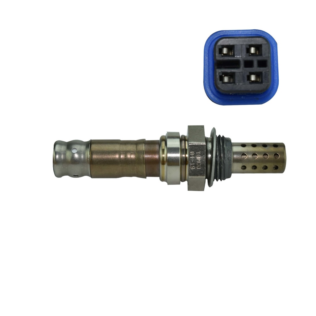 Sensor de Oxígeno Tomco 11281