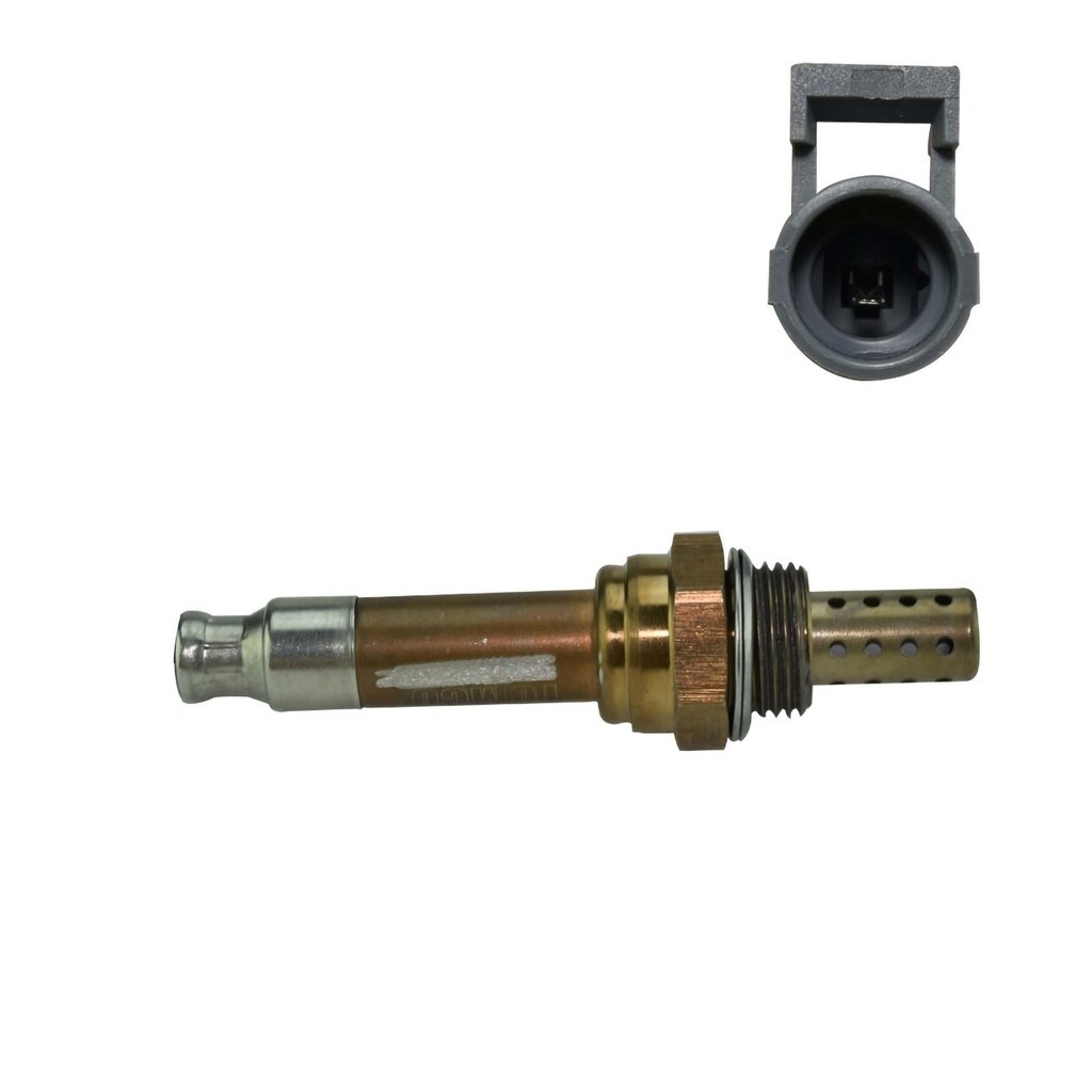 Sensor de Oxígeno Tomco 11282
