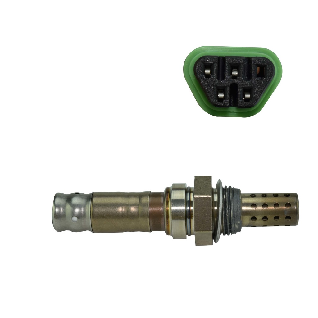 Sensor de Oxígeno Tomco 11283