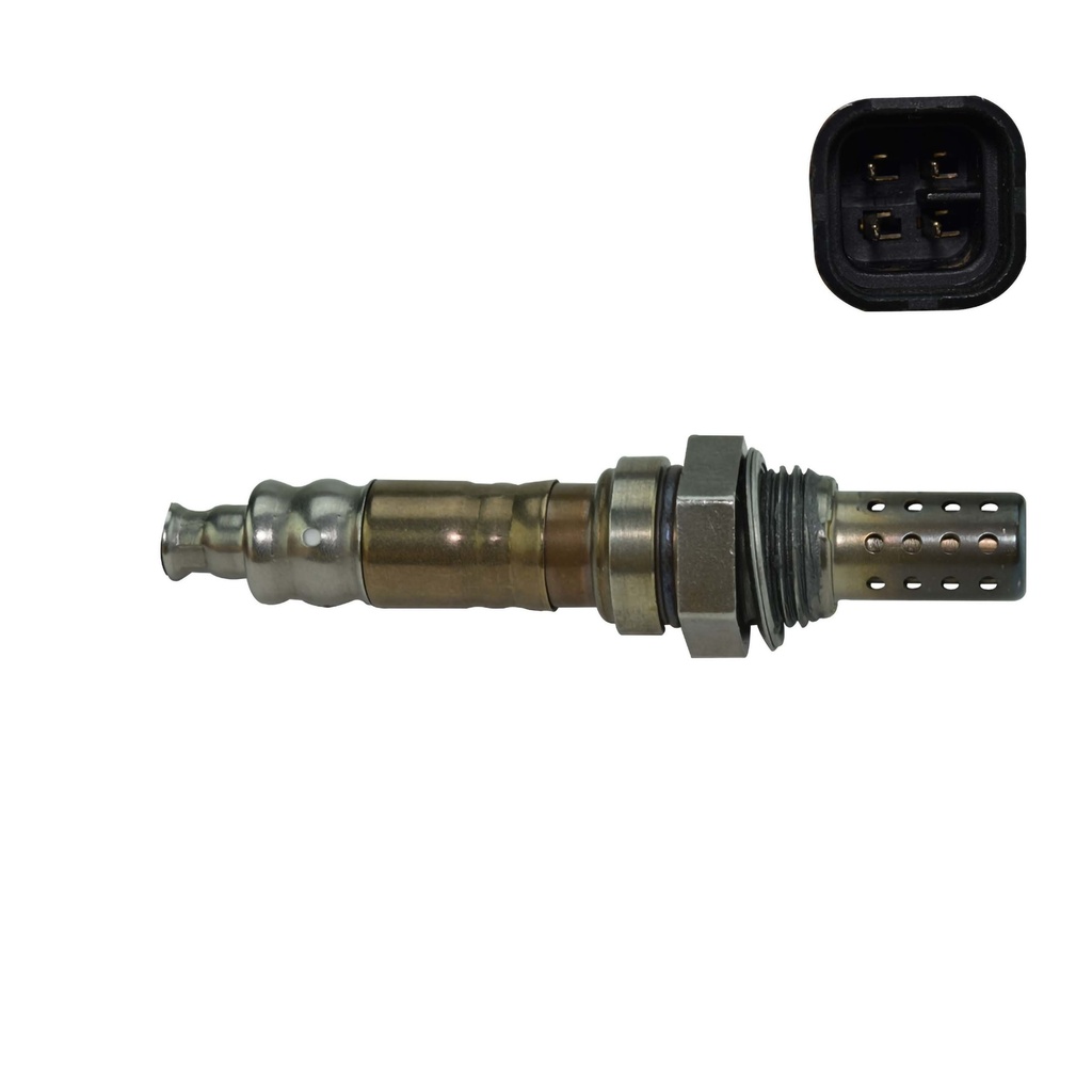 Sensor de Oxígeno Tomco 11284
