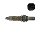 Sensor de Oxígeno Tomco 11284