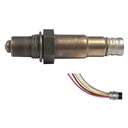 Sensor de Oxígeno Tomco 11501
