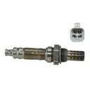 Sensor de Oxígeno Tomco 11636