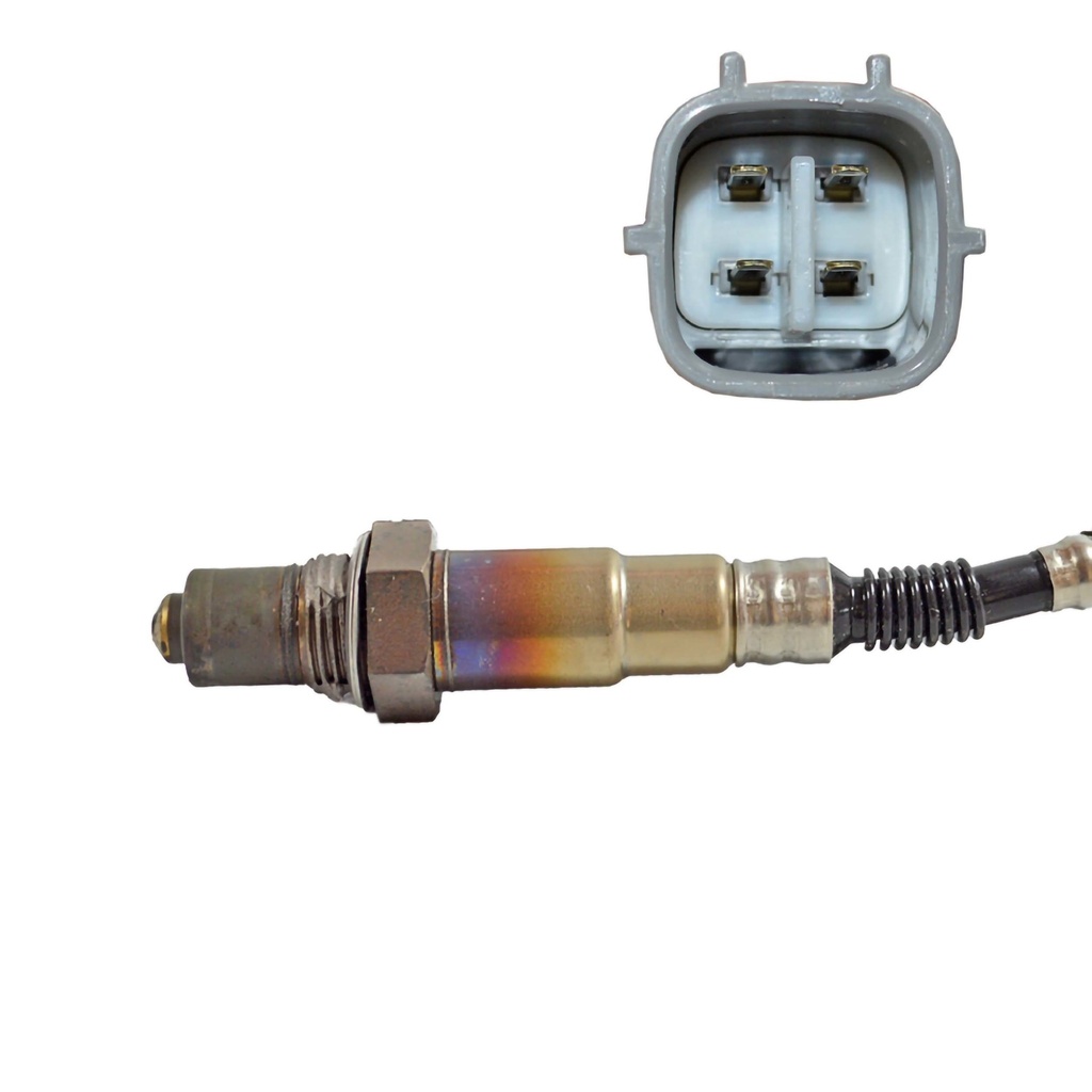 Sensor de Oxígeno Tomco 11648