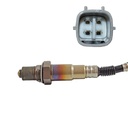 Sensor de Oxígeno Tomco 11648