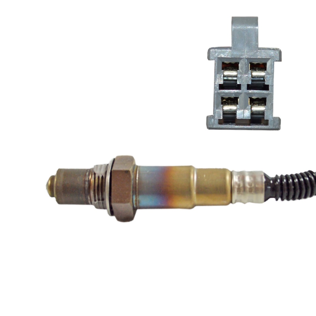 Sensor de Oxígeno Tomco 11649