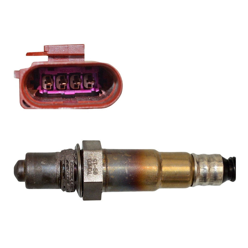 Sensor de Oxígeno Tomco 11651