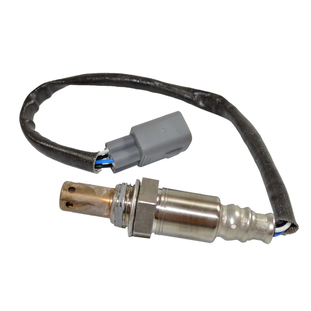 Sensor de Oxígeno Tomco 11653