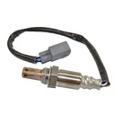 Sensor de Oxígeno Tomco 11653