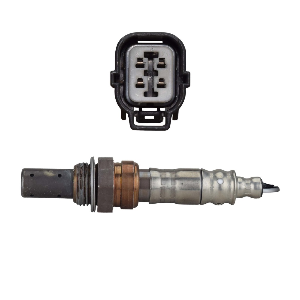 Sensor de Oxígeno Tomco 11655