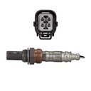 Sensor de Oxígeno Tomco 11655