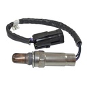 Sensor de Oxígeno Tomco 11657