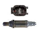 Sensor de Oxígeno Tomco 11659
