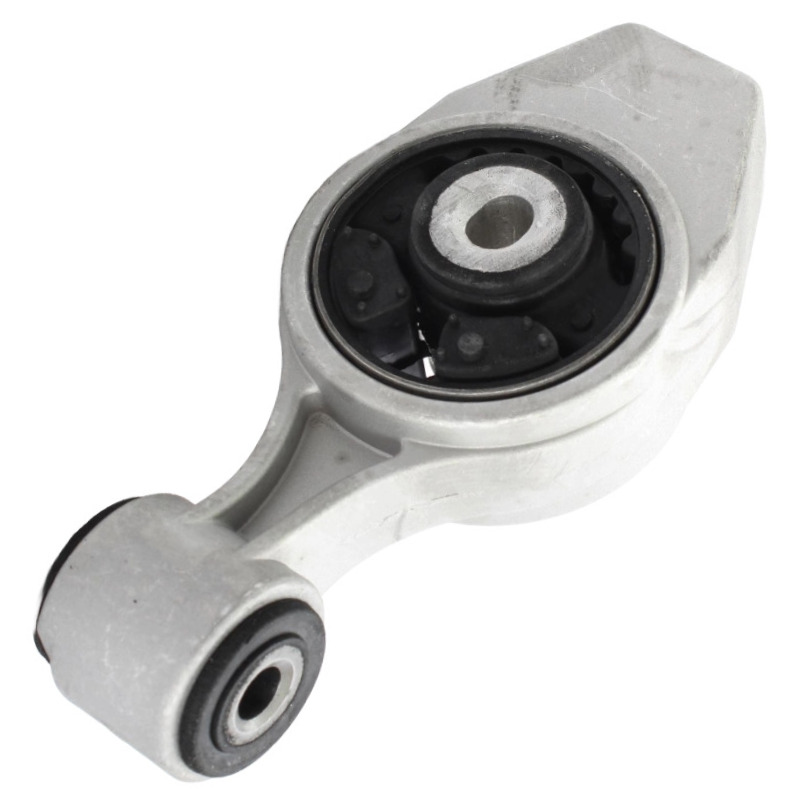 SOPORTE DE TORSION DERECHO INFINITI JX35 V6 3.5L 2013