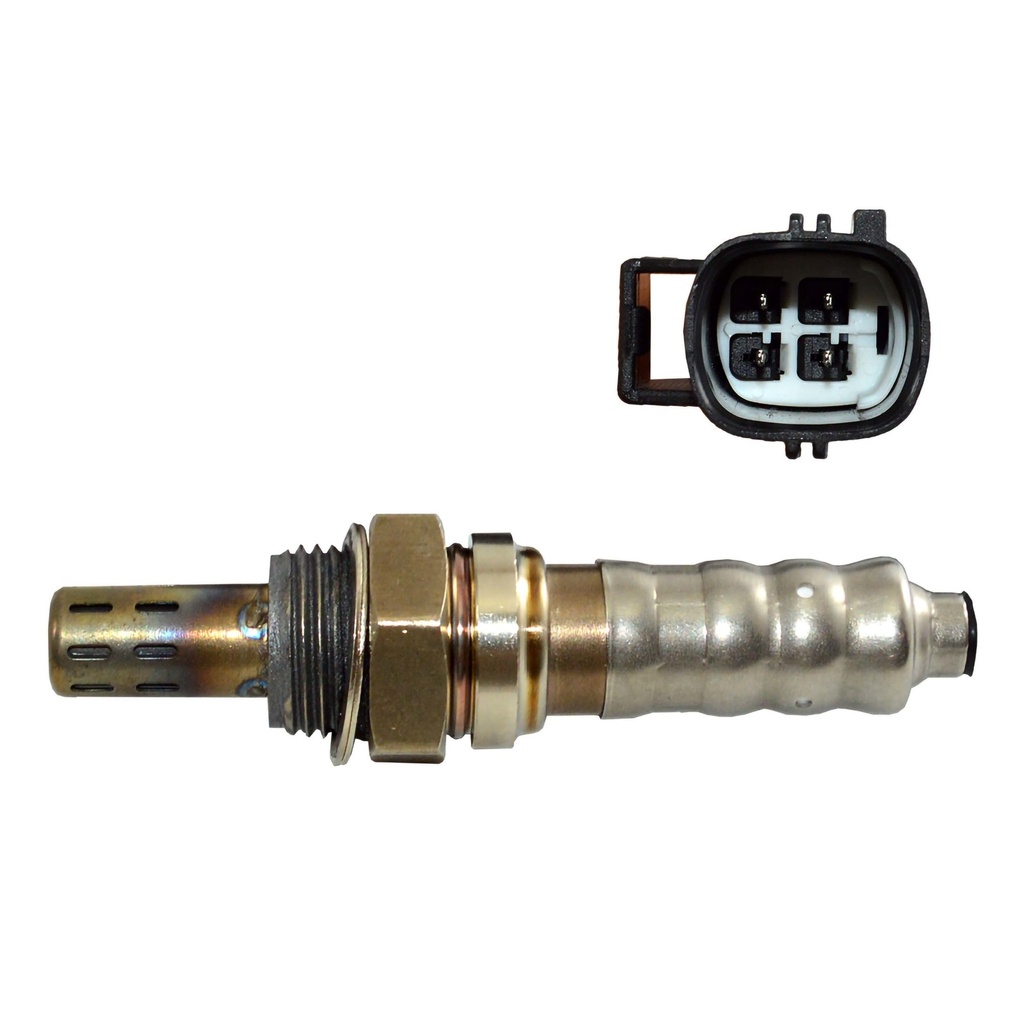 Sensor de Oxígeno Tomco 11662