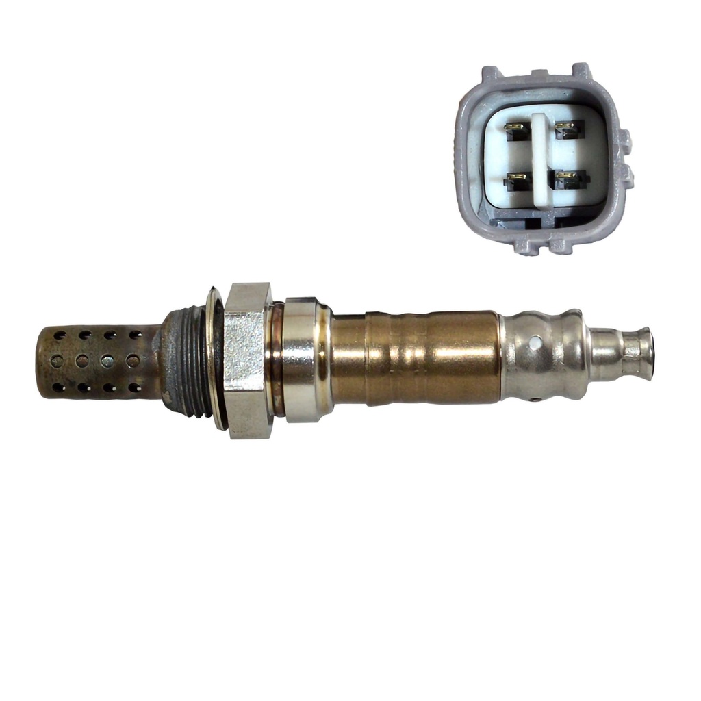 Sensor de Oxígeno Tomco 11664