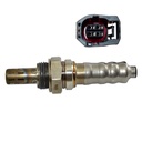 Sensor de Oxígeno Tomco 11665