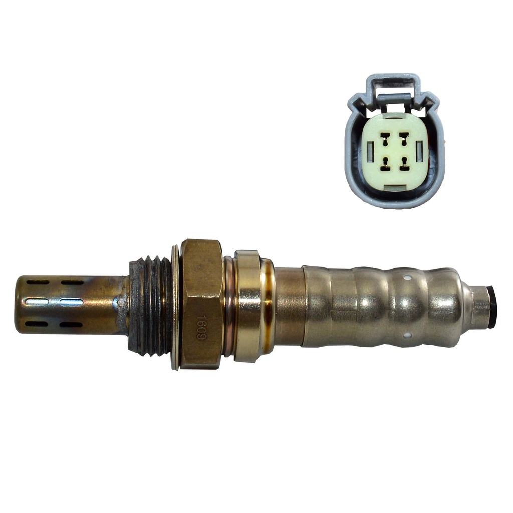 Sensor de Oxígeno Tomco 11666