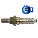 Sensor de Oxígeno Tomco 11667
