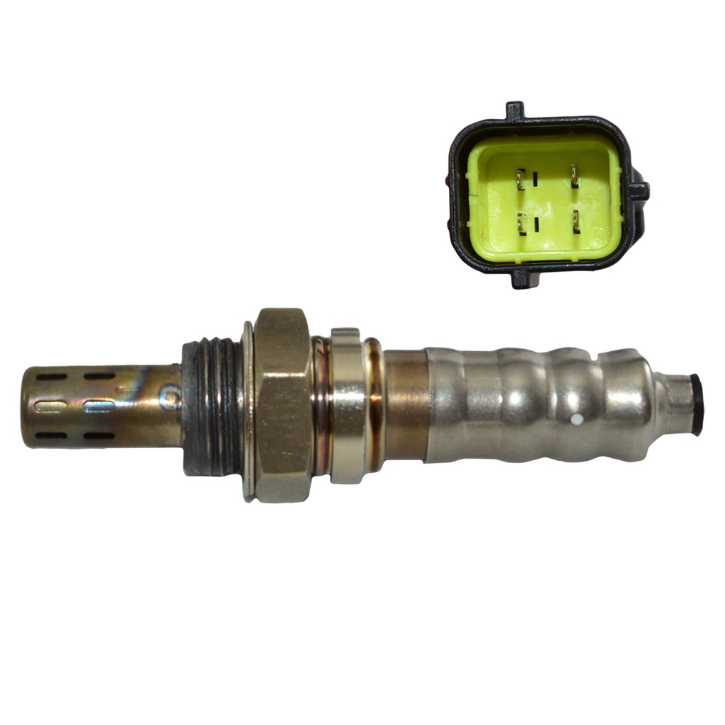Sensor de Oxígeno Tomco 11668