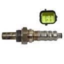 Sensor de Oxígeno Tomco 11668