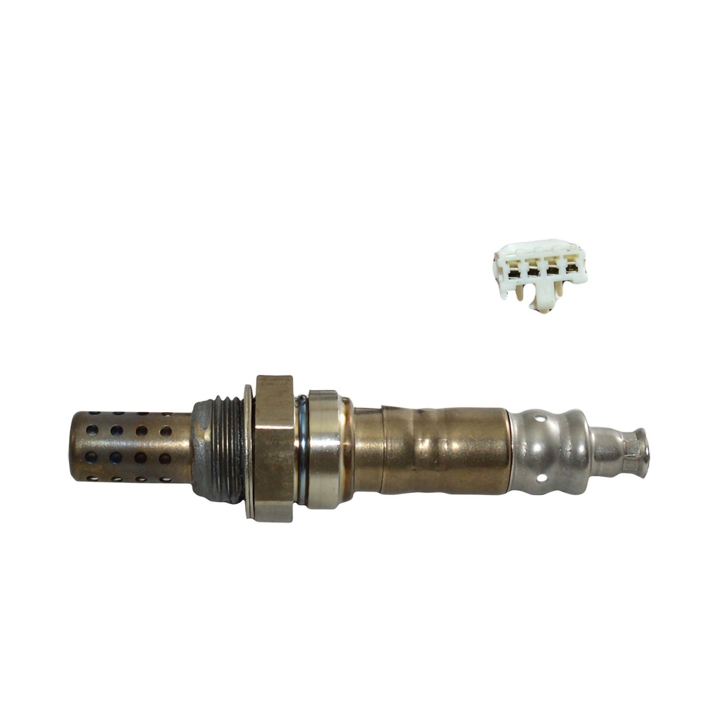 Sensor de Oxígeno Tomco 11672