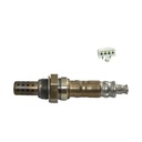 Sensor de Oxígeno Tomco 11672