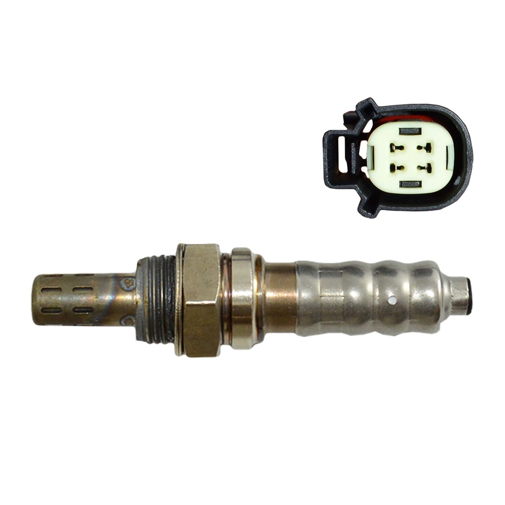 TK-11673 — Sensor de Oxígeno Tomco 11673