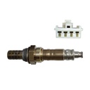 Sensor de Oxígeno Tomco 11677