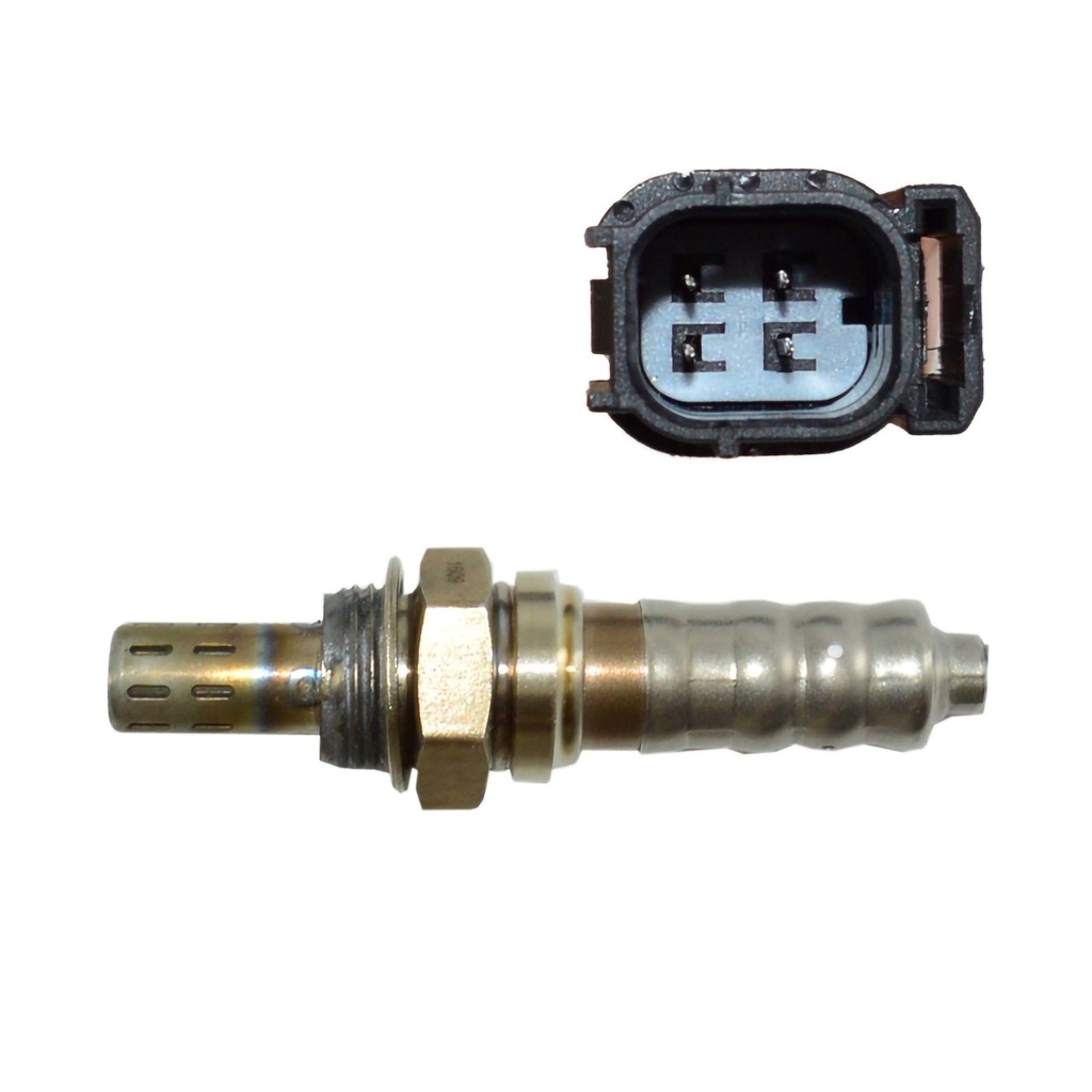 Sensor de Oxígeno Tomco 11679