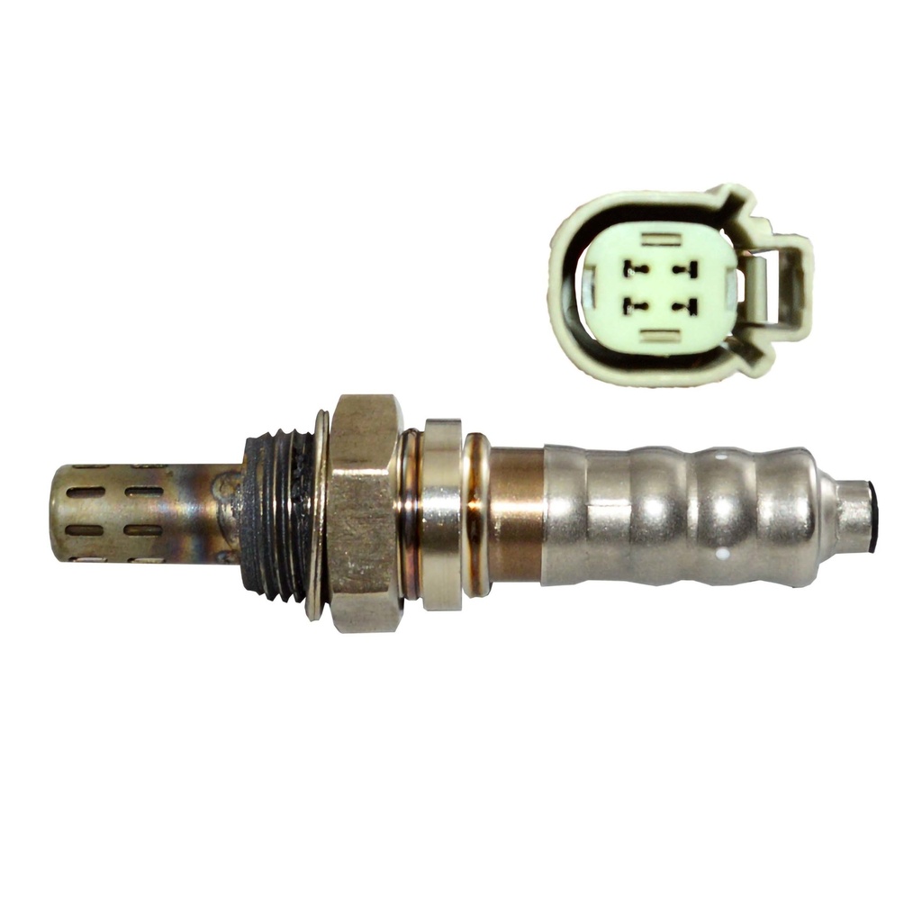 Sensor de Oxígeno Tomco 11682