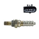 Sensor de Oxígeno Tomco 11685