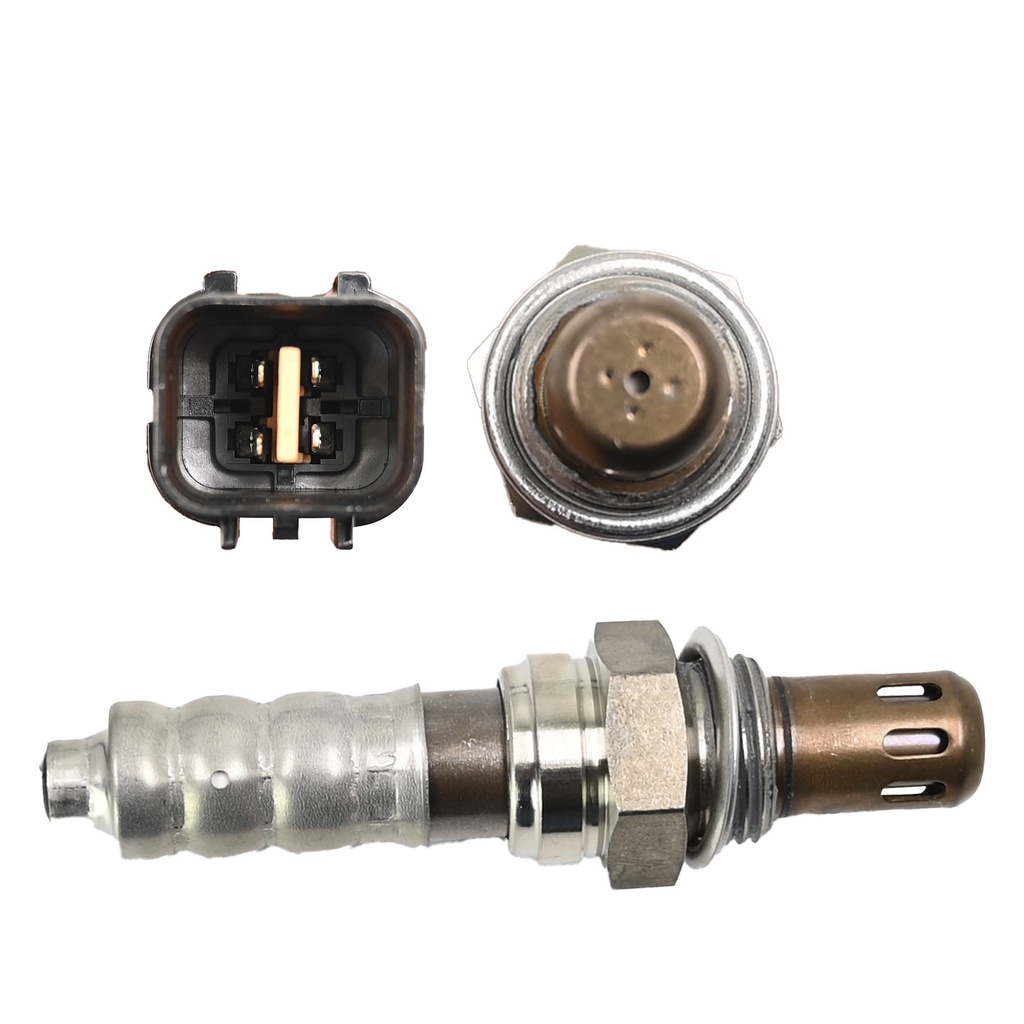 Sensor de Oxígeno Tomco 11774