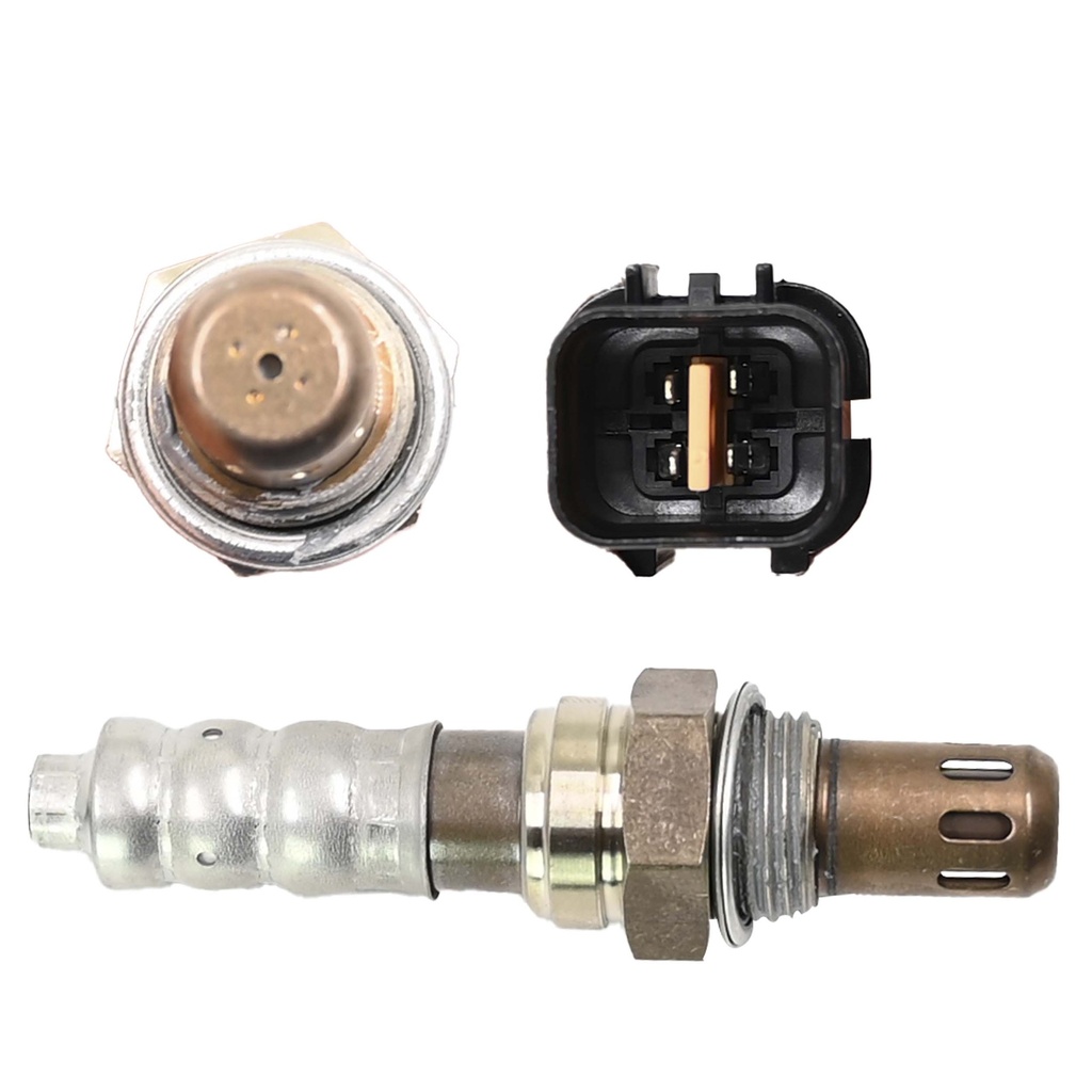 Sensor de Oxígeno Tomco 11775