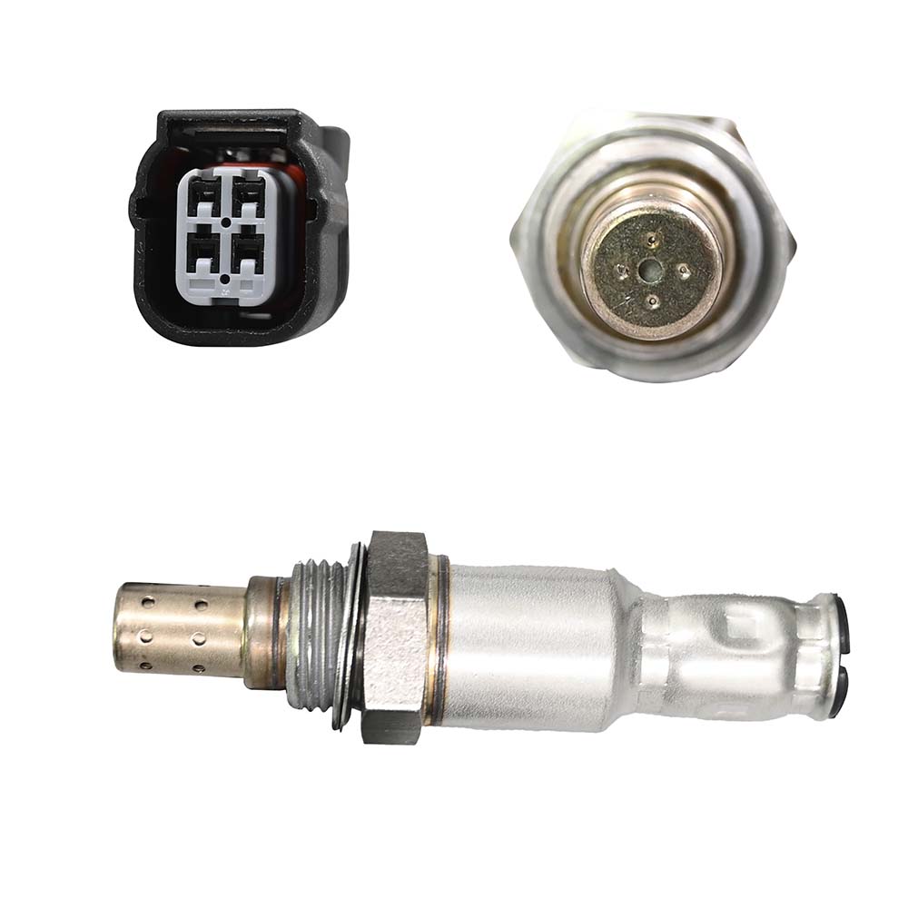 Sensor de Oxígeno Tomco 11776