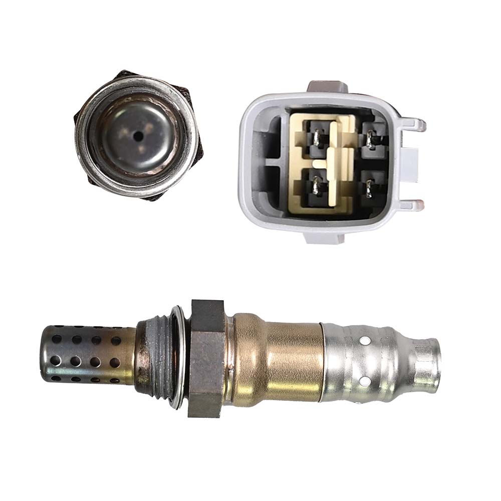 Sensor de Oxígeno Tomco 11777