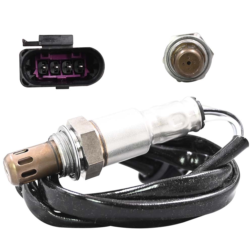 TK-11778 — Sensor de Oxígeno Tomco 11778