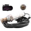 Sensor de Oxígeno Tomco 11778