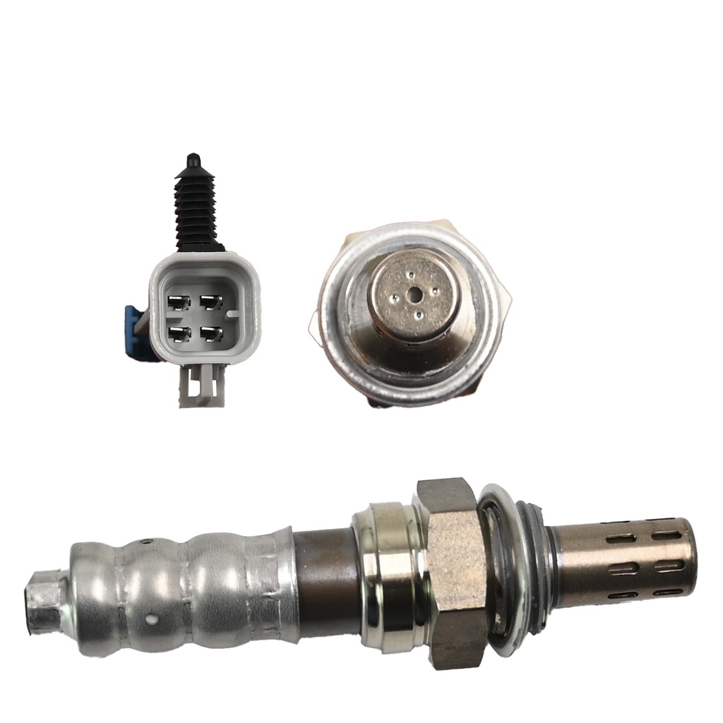 Sensor de Oxígeno Tomco 11779