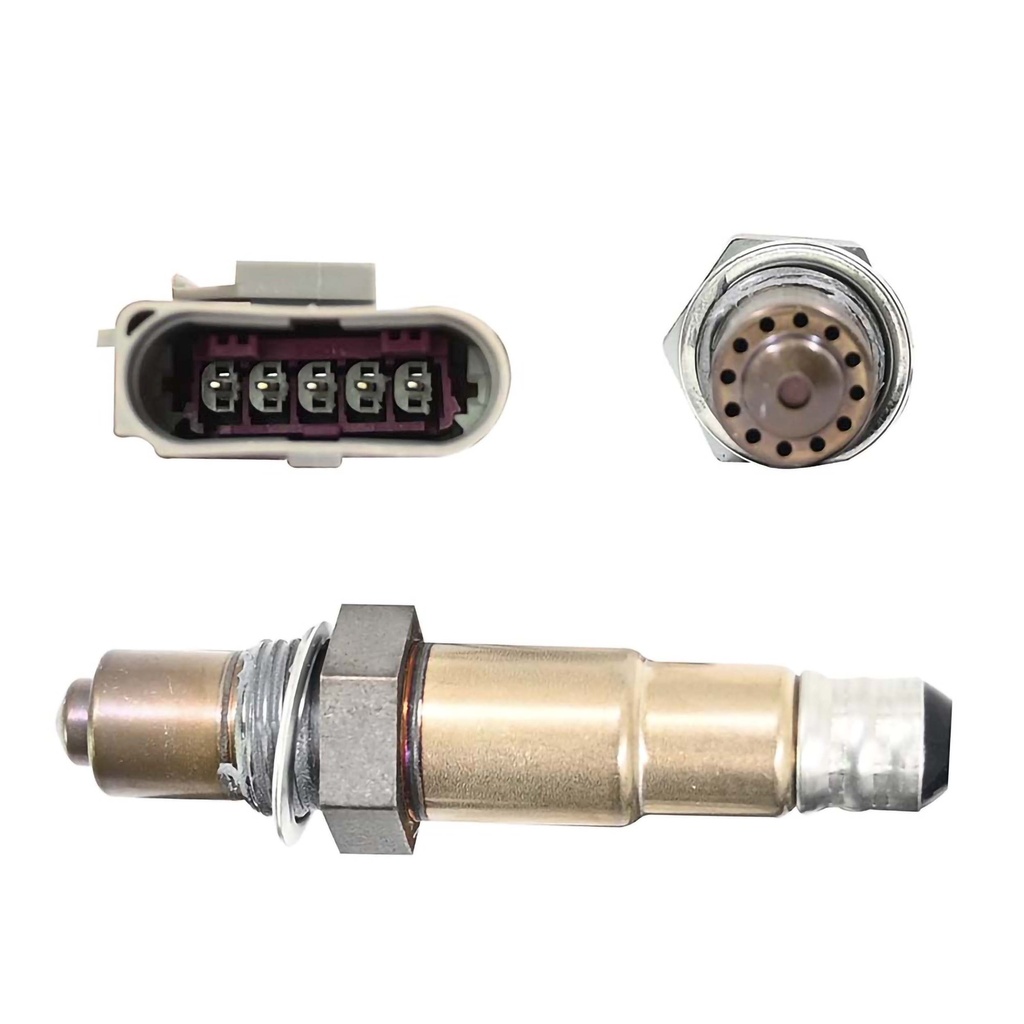 Sensor de Oxígeno Tomco 11780