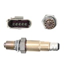Sensor de Oxígeno Tomco 11780