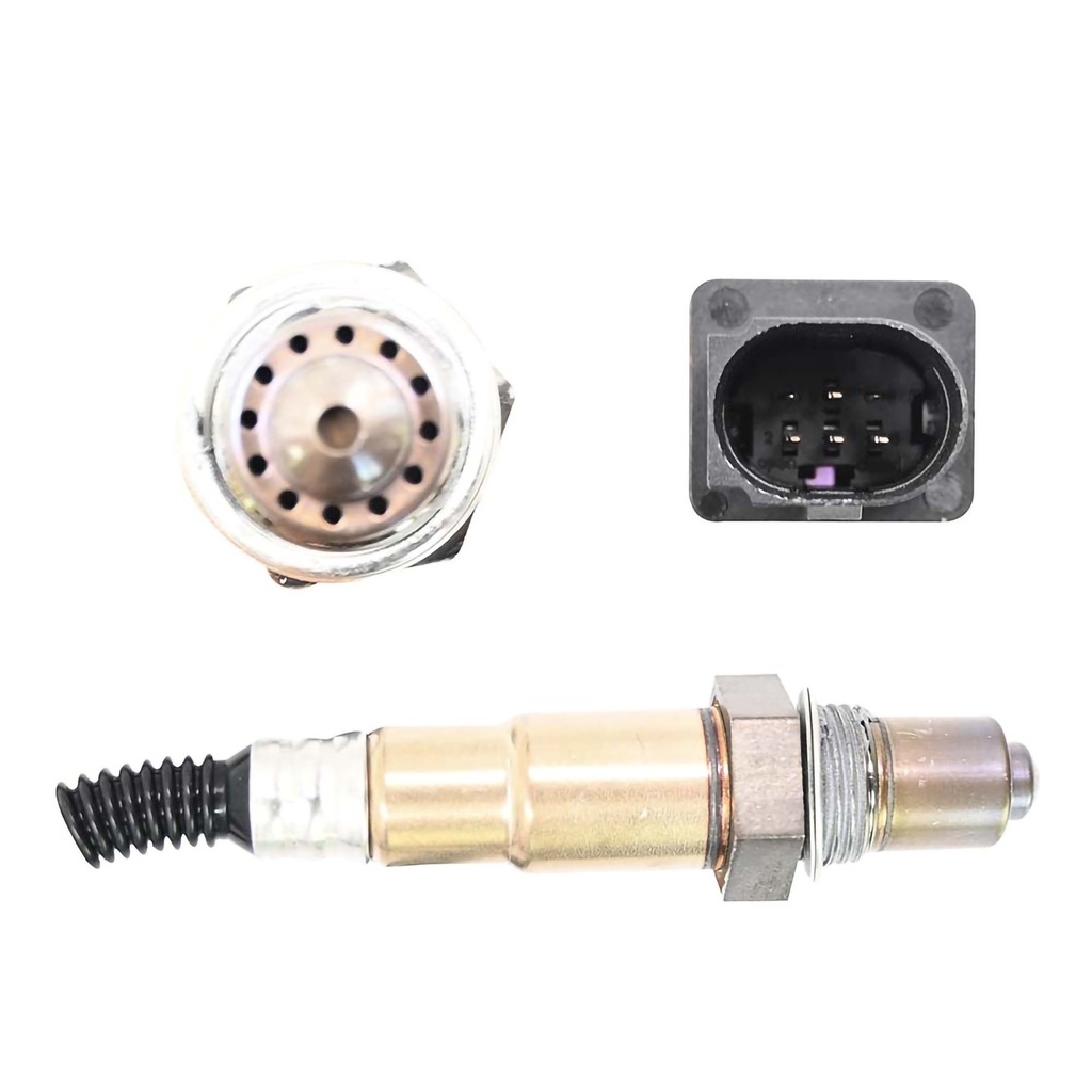 Sensor de Oxígeno Tomco 11781
