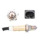 Sensor de Oxígeno Tomco 11781