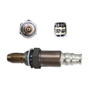 Sensor de Oxígeno Tomco 11782