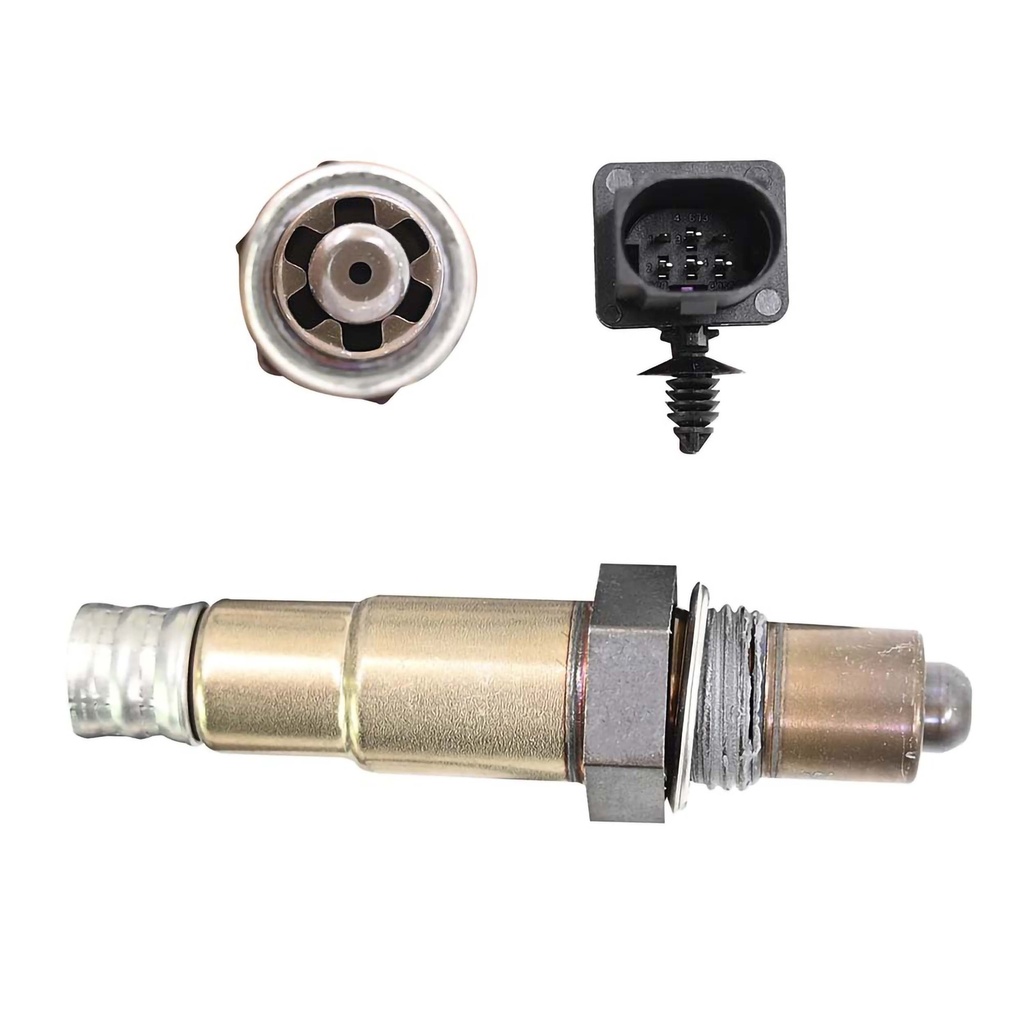 Sensor de Oxígeno Tomco 11783