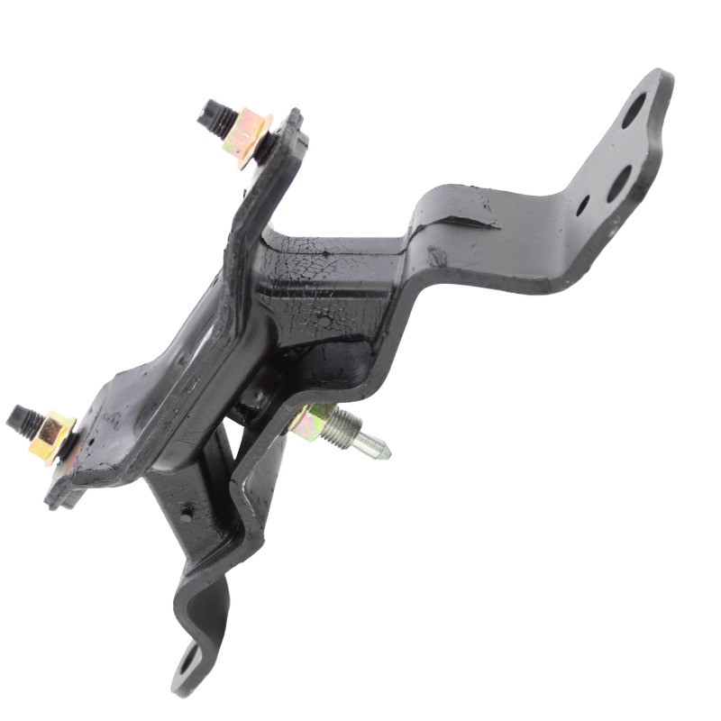 SOPORTE DE TRANSMISION IZQUIERDO INFINITI JX35 V6 3.5L 2013